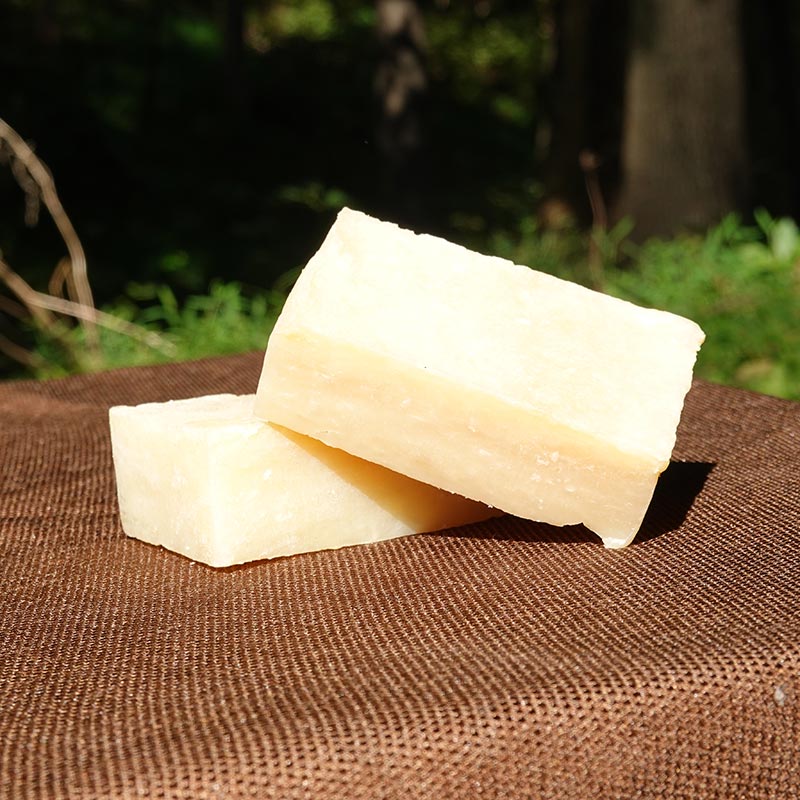 Barber Soap Barber Soap