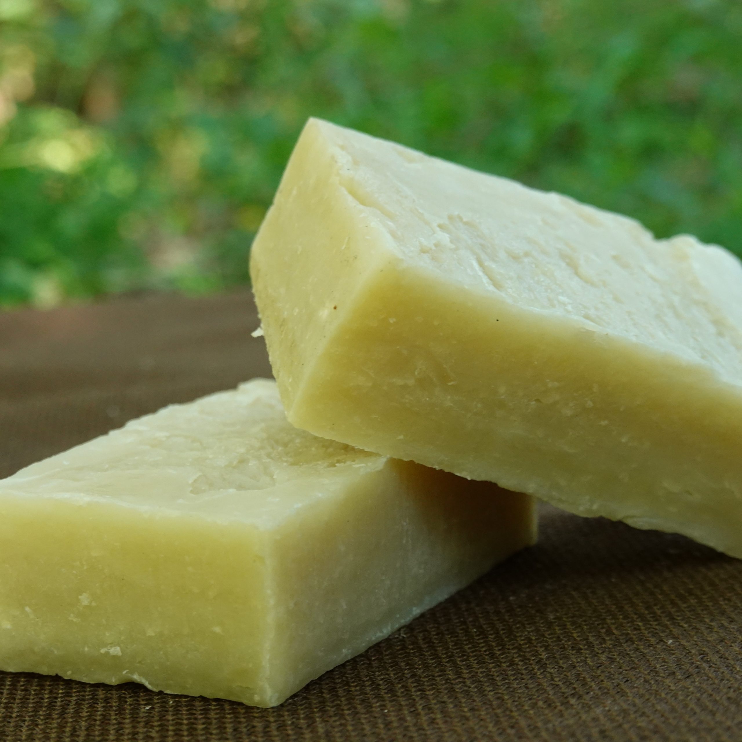 Patchouli Patchouli
